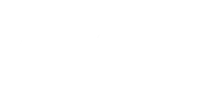 ARCH logo