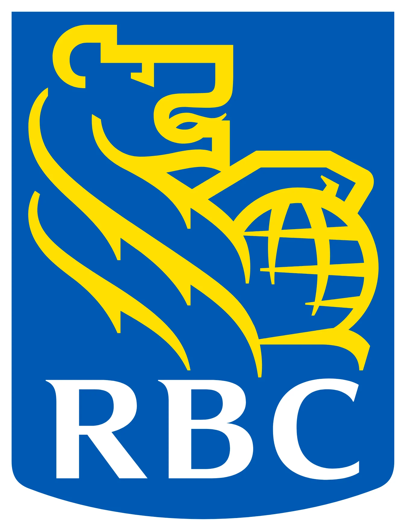 rbc logo