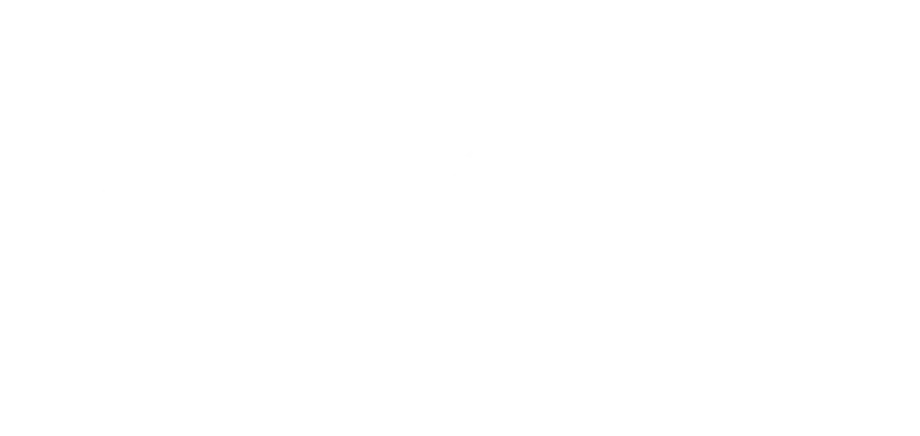 ARCH logo