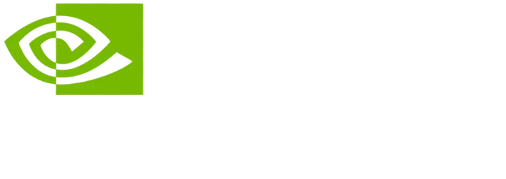 NVIDIA Inception Program member