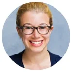 Danielle Levine