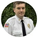 Andrew Schifferli