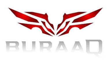 BURAAQ