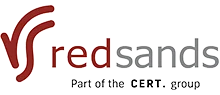 Red Sands Insurance Group