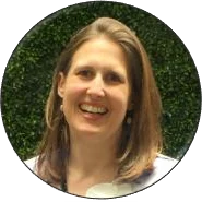 Julie Bennett Bunuan, Founder & Managing Partner