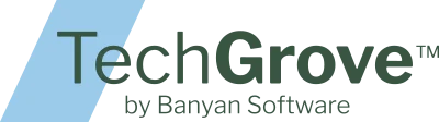 TechGrove by Banyan Software