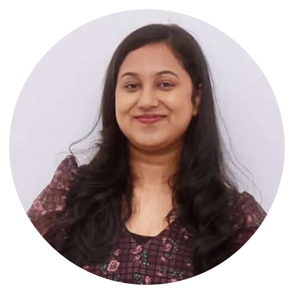 Shobika Shanmugasundara