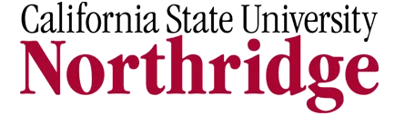 California State University Northridge