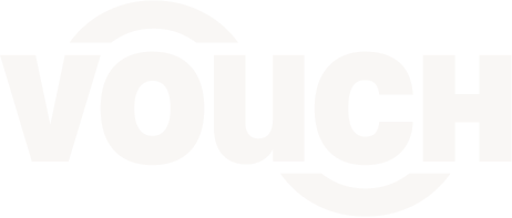 Vouch