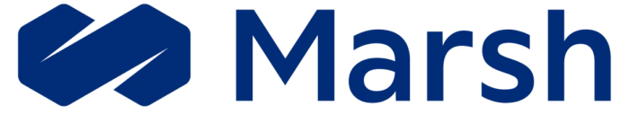 Marsh