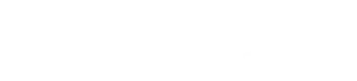 PRISM