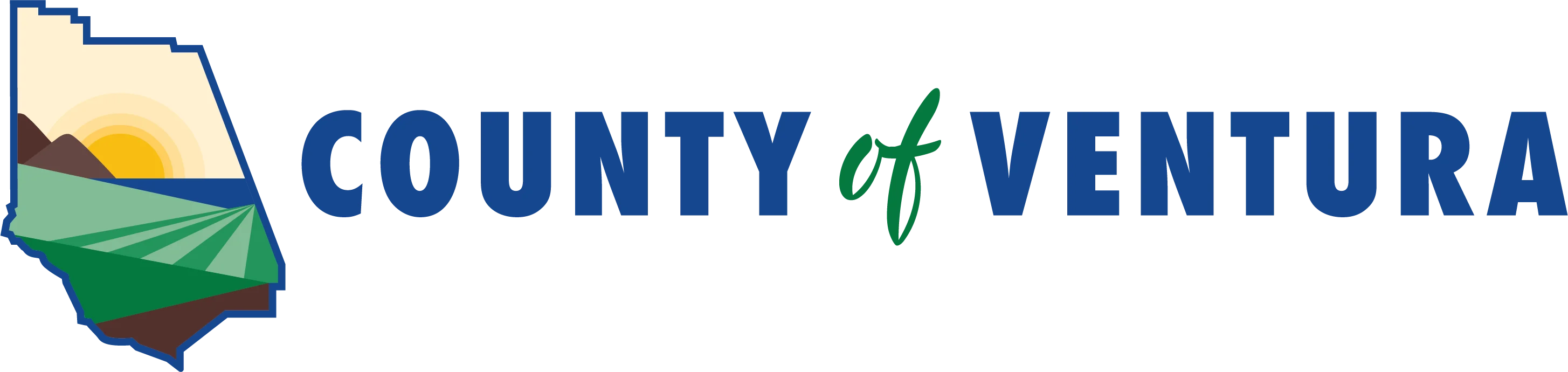 County of Ventura