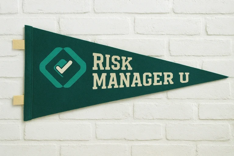 Risk Transfer 101: Foundations for Risk Transfer