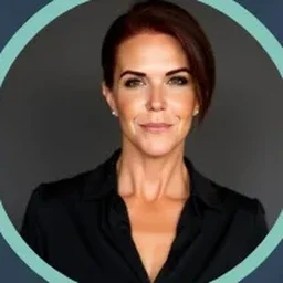 Heather Hammons-Riordan