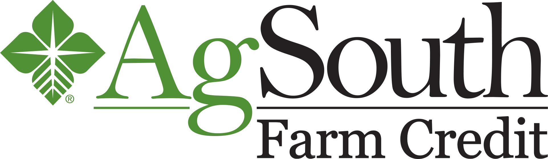 AgSouth Farm Credit