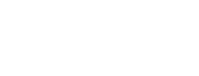 National Gypsum