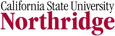 California State University Northridge