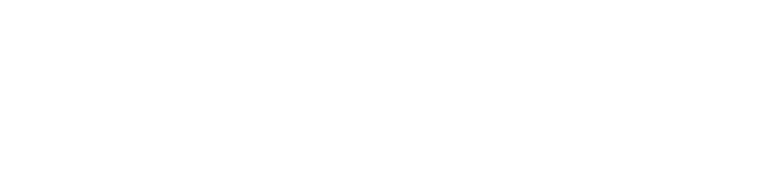 Evident-Logo-Reversed-1Color