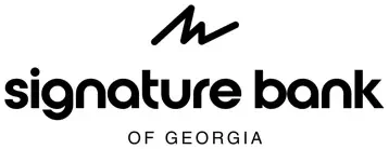 Signature Bank of Georgia