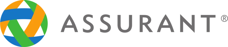 Assurant