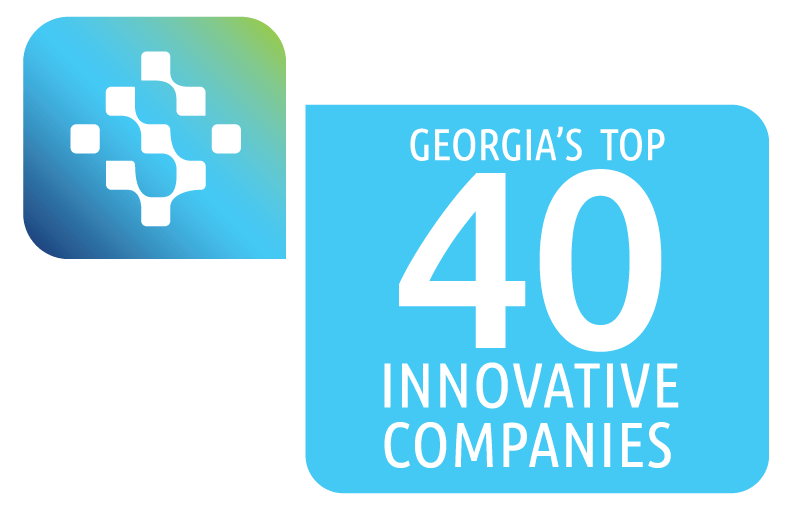 Georgia’s Top 40 Innovative Companies