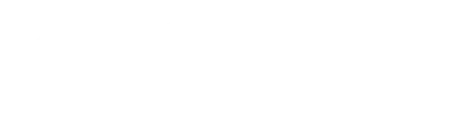 CIRA