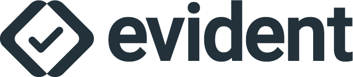 Evident-Logo-Standard-1Color-1