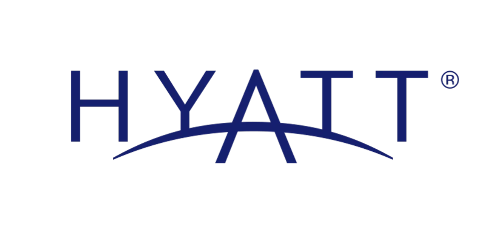 Hyatt