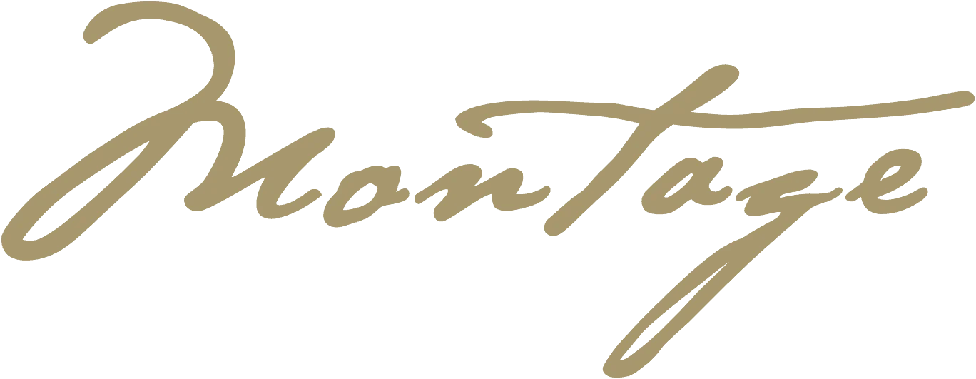 Montage International