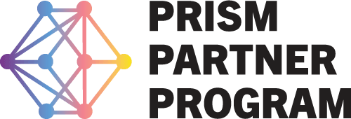PRISM partner program
