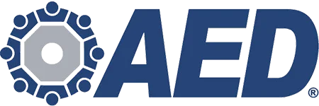 AED
