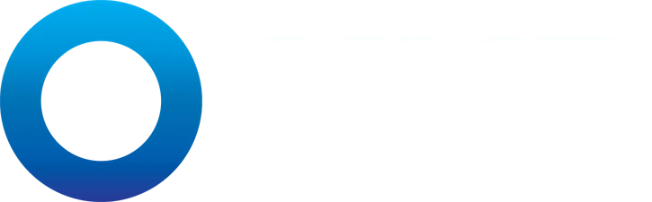 HUB
