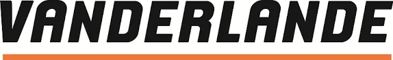 Vanderlande