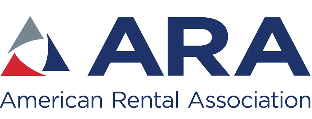 ARA