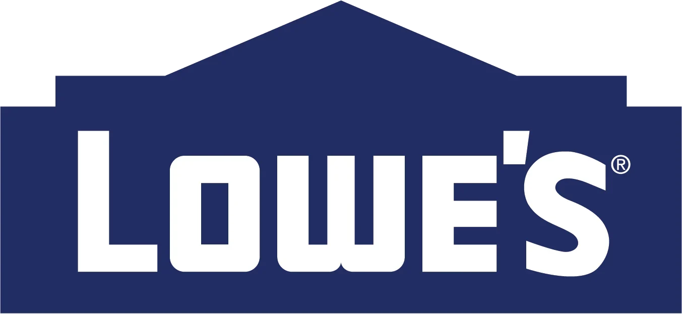 Lowe's