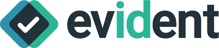 Evident-Logo-Standard-FullColor