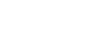 Arch