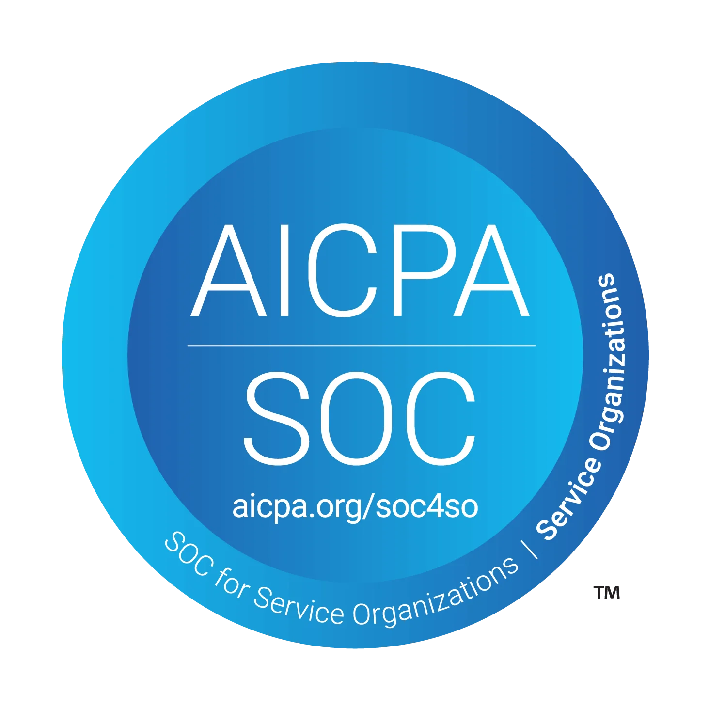 SOC 2