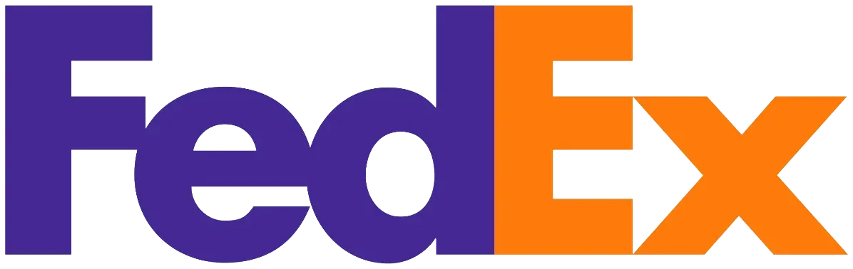 FedEx