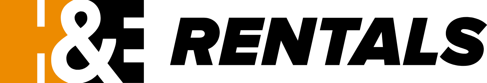H&E Equipment Services