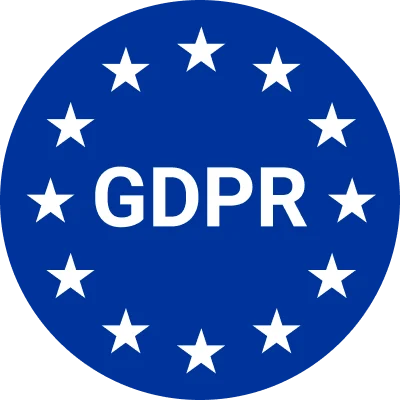 GDPR