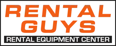 Rental Guys