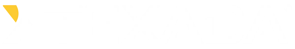 Texada
