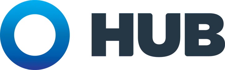 HUB International
