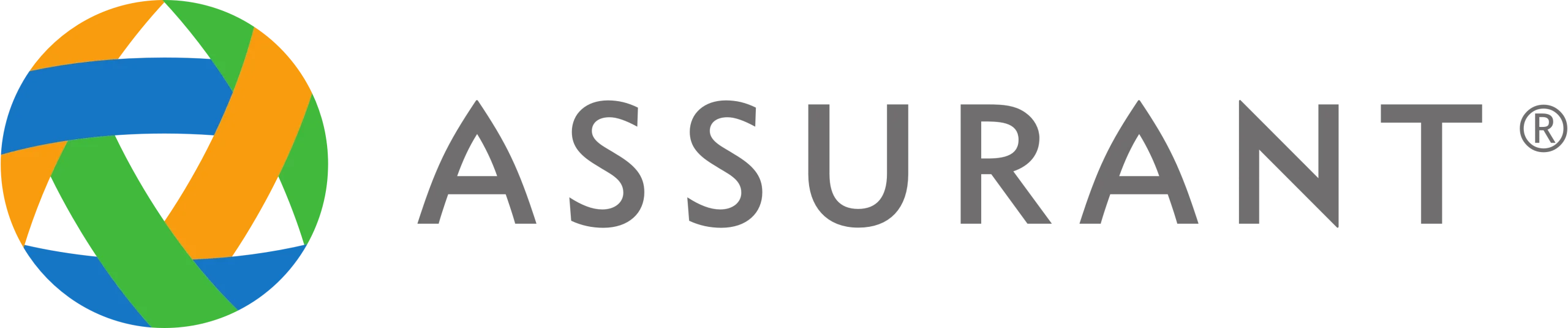 Assurant