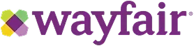 Wayfair