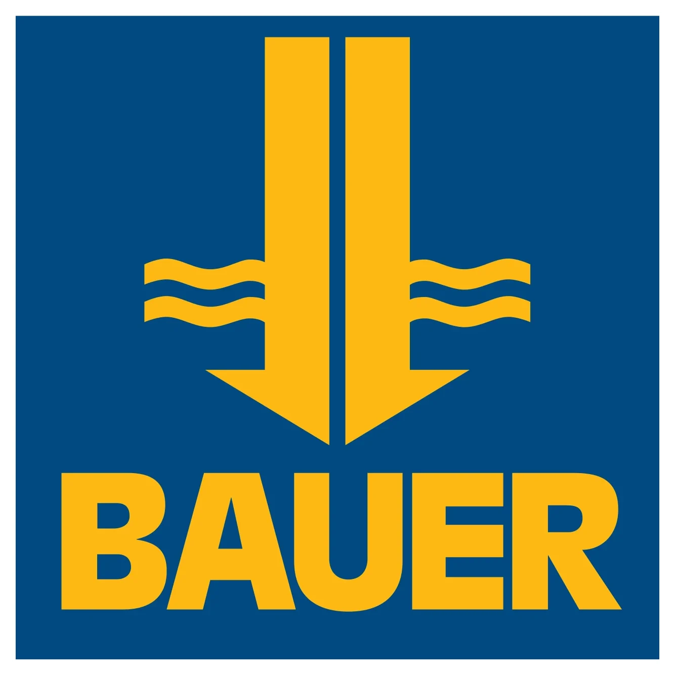 BAUER Foundation Corp