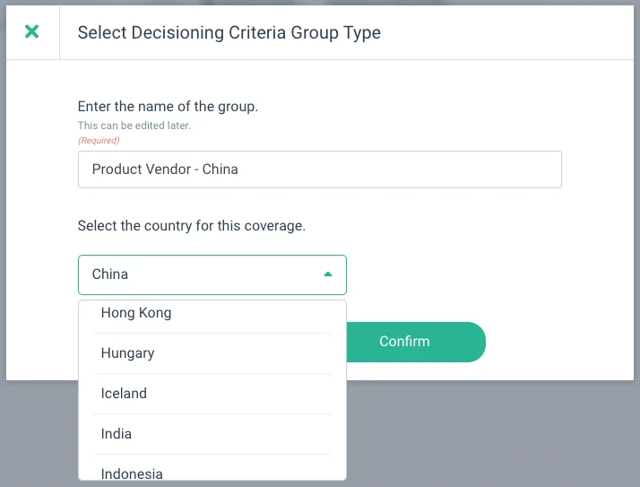 140+ Countries and 65 languages