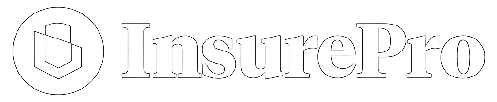 InsurePro