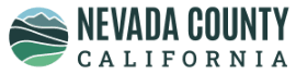 Nevada County
